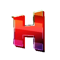 bellis-cetrk.pages.dev favicon